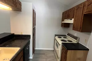 3650 Radcliff Rd, Abilene, TX 79602 - Photo 6