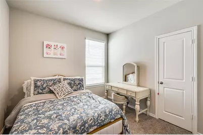 7073 Cypress Drive, Richland Hills, TX 76118 - Photo 8