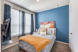7073 Cypress Dr, Richland Hills, TX 76118 - Photo 10