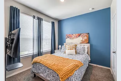 7073 Cypress Drive, Richland Hills, TX 76118 - Photo 10