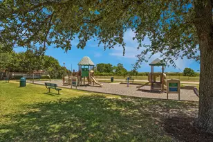 5160 Gold Basin Rd, Fort Worth, TX 76179 - Photo 24
