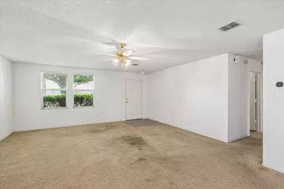 5160 Gold Basin Road, Fort Worth, TX 76179 - Photo 4