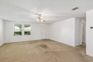 5160 Gold Basin Rd, Fort Worth, TX 76179 - Photo 4