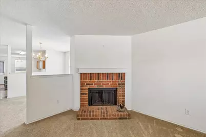 5160 Gold Basin Road, Fort Worth, TX 76179 - Photo 6
