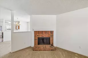 5160 Gold Basin Rd, Fort Worth, TX 76179 - Photo 6