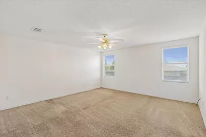 5160 Gold Basin Road, Fort Worth, TX 76179 - Photo 12