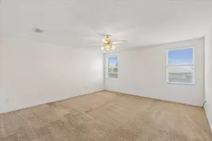 5160 Gold Basin Rd, Fort Worth, TX 76179 - Photo 12