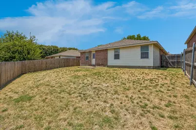 5160 Gold Basin Road, Fort Worth, TX 76179 - Photo 22