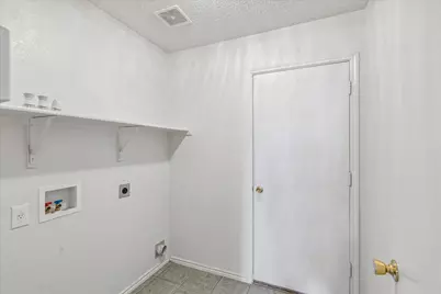 5160 Gold Basin Road, Fort Worth, TX 76179 - Photo 20