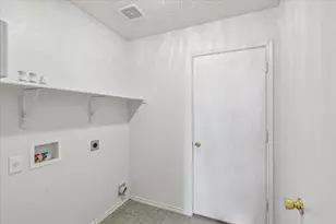 5160 Gold Basin Rd, Fort Worth, TX 76179 - Photo 20