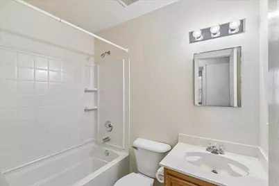 5160 Gold Basin Road, Fort Worth, TX 76179 - Photo 18