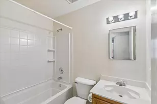 5160 Gold Basin Rd, Fort Worth, TX 76179 - Photo 18