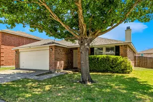 5160 Gold Basin Rd, Fort Worth, TX 76179 - Photo 2