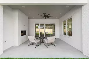 7212 Wake Forrest Dr, Dallas, TX 75214 - Photo 32