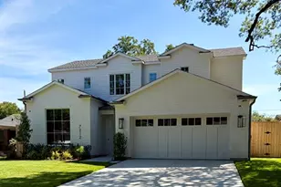 7212 Wake Forrest Dr, Dallas, TX 75214 - Photo 1