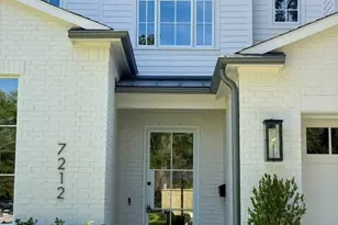 7212 Wake Forrest Dr, Dallas, TX 75214 - Photo 2