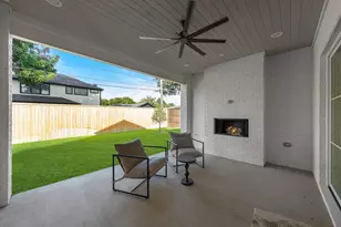 7212 Wake Forrest Dr, Dallas, TX 75214 - Photo 34