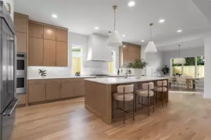 7212 Wake Forrest Dr, Dallas, TX 75214 - Photo 12