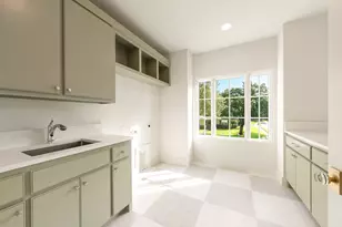 7212 Wake Forrest Dr, Dallas, TX 75214 - Photo 18