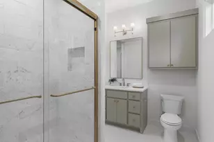 7212 Wake Forrest Dr, Dallas, TX 75214 - Photo 20