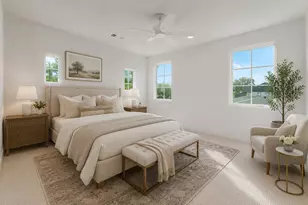 7212 Wake Forrest Dr, Dallas, TX 75214 - Photo 30