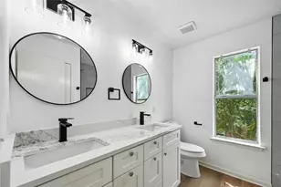 6218 Everglade Rd, Dallas, TX 75227 - Photo 32