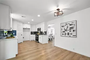 6218 Everglade Rd, Dallas, TX 75227 - Photo 14
