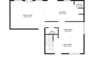 6218 Everglade Rd, Dallas, TX 75227 - Photo 34