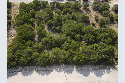 0 Carnoustie Drive, Possum Kingdom Lake, TX 76449 - Photo 8