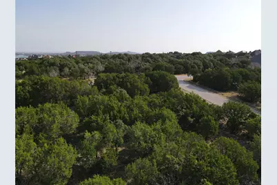 0 Carnoustie Drive, Possum Kingdom Lake, TX 76449 - Photo 12