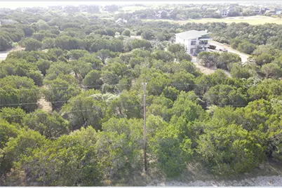 0 Carnoustie Drive, Possum Kingdom Lake, TX 76449 - Photo 2