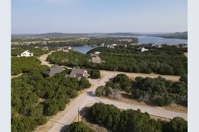 0 Carnoustie Drive, Possum Kingdom Lake, TX 76449 - Photo 6