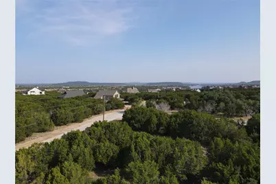 0 Carnoustie Drive, Possum Kingdom Lake, TX 76449 - Photo 4
