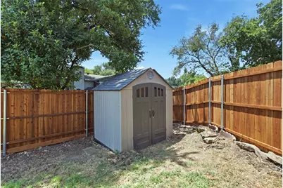 1014 Mountview Court, Carrollton, TX 75006 - Photo 30