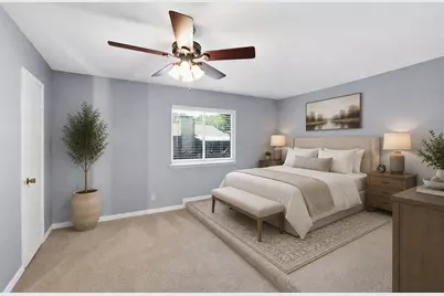 1014 Mountview Court, Carrollton, TX 75006 - Photo 20