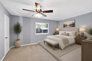 1014 Mountview Ct, Carrollton, TX 75006 - Photo 20