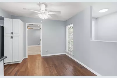 1014 Mountview Court, Carrollton, TX 75006 - Photo 12