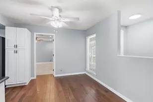 1014 Mountview Ct, Carrollton, TX 75006 - Photo 12