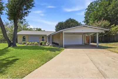 1014 Mountview Court, Carrollton, TX 75006 - Photo 1