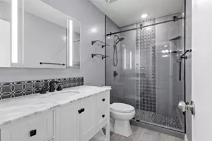 1014 Mountview Ct, Carrollton, TX 75006 - Photo 24