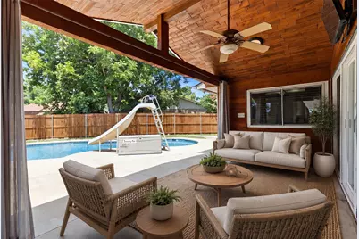 1014 Mountview Court, Carrollton, TX 75006 - Photo 28