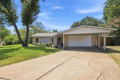 1014 Mountview Court, Carrollton, TX 75006 - Photo 2