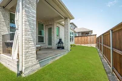 1513 Waxwing Place, Celina, TX 75009 - Photo 30