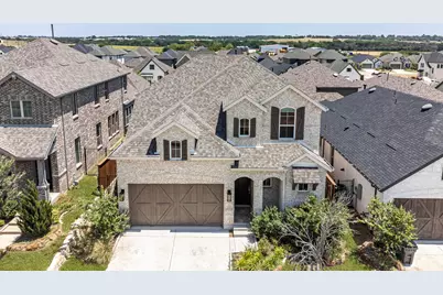 1513 Waxwing Place, Celina, TX 75009 - Photo 2
