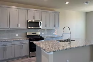 3116 Lucia, Princeton, TX 75407 - Photo 2