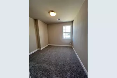 3116 Lucia, Princeton, TX 75407 - Photo 8