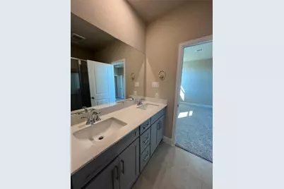 3116 Lucia, Princeton, TX 75407 - Photo 6