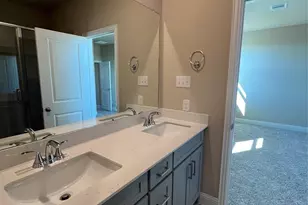 3116 Lucia, Princeton, TX 75407 - Photo 6