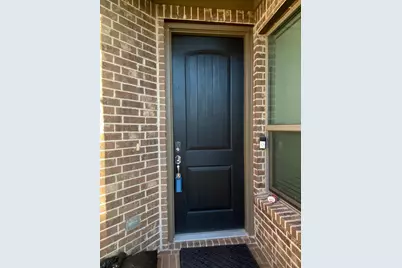 3657 Harebell Drive, Carrollton, TX 75007 - Photo 2