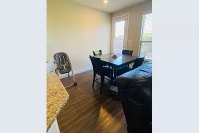 3657 Harebell Drive, Carrollton, TX 75007 - Photo 12